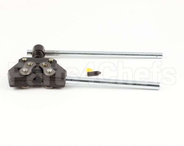 9134 Nieco #35 Chain Breaker Tool