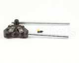 9134 Nieco #35 Chain Breaker Tool