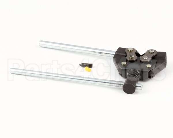 9134 Nieco #35 Chain Breaker Tool