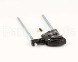 9134 Nieco #35 Chain Breaker Tool
