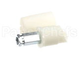 913450-0165 Kason Cam