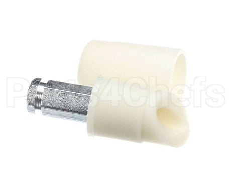 913450-0165 Kason Cam