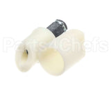 913450-0165 Kason Cam