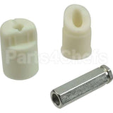 9134500165 Compatible Kason Kason -Cam & Post Kit F/ 1345
