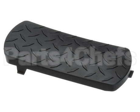 91346008730117 Kason Cover Plate