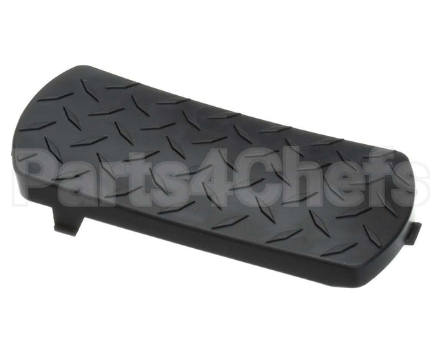 91346008730117 Kason Cover Plate
