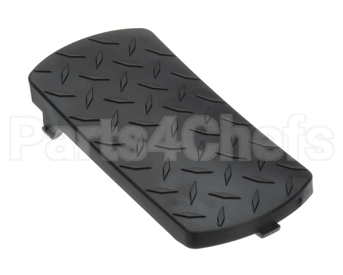 91346008730117 Kason Cover Plate