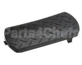 91346008730117 Kason Cover Plate