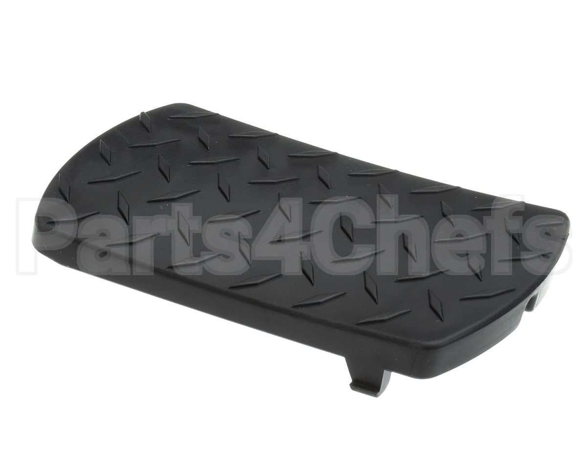 91346008730117 Kason Cover Plate
