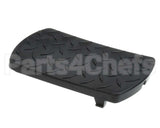 91346008730117 Kason Cover Plate