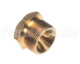 9136-19 Southbend Range Burner Orfice #19