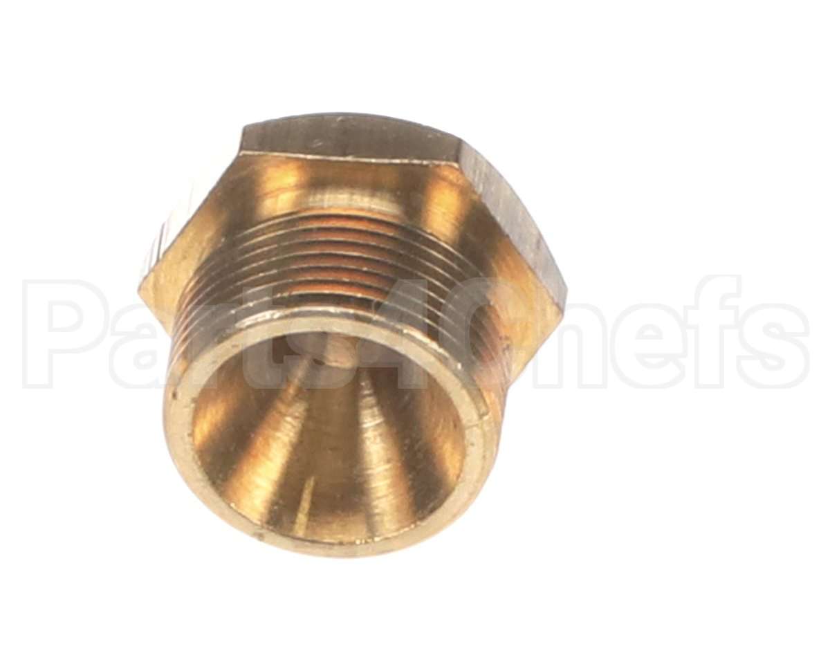 9136-19 Southbend Range Burner Orfice #19