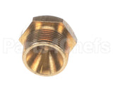 9136-19 Southbend Range Burner Orfice #19