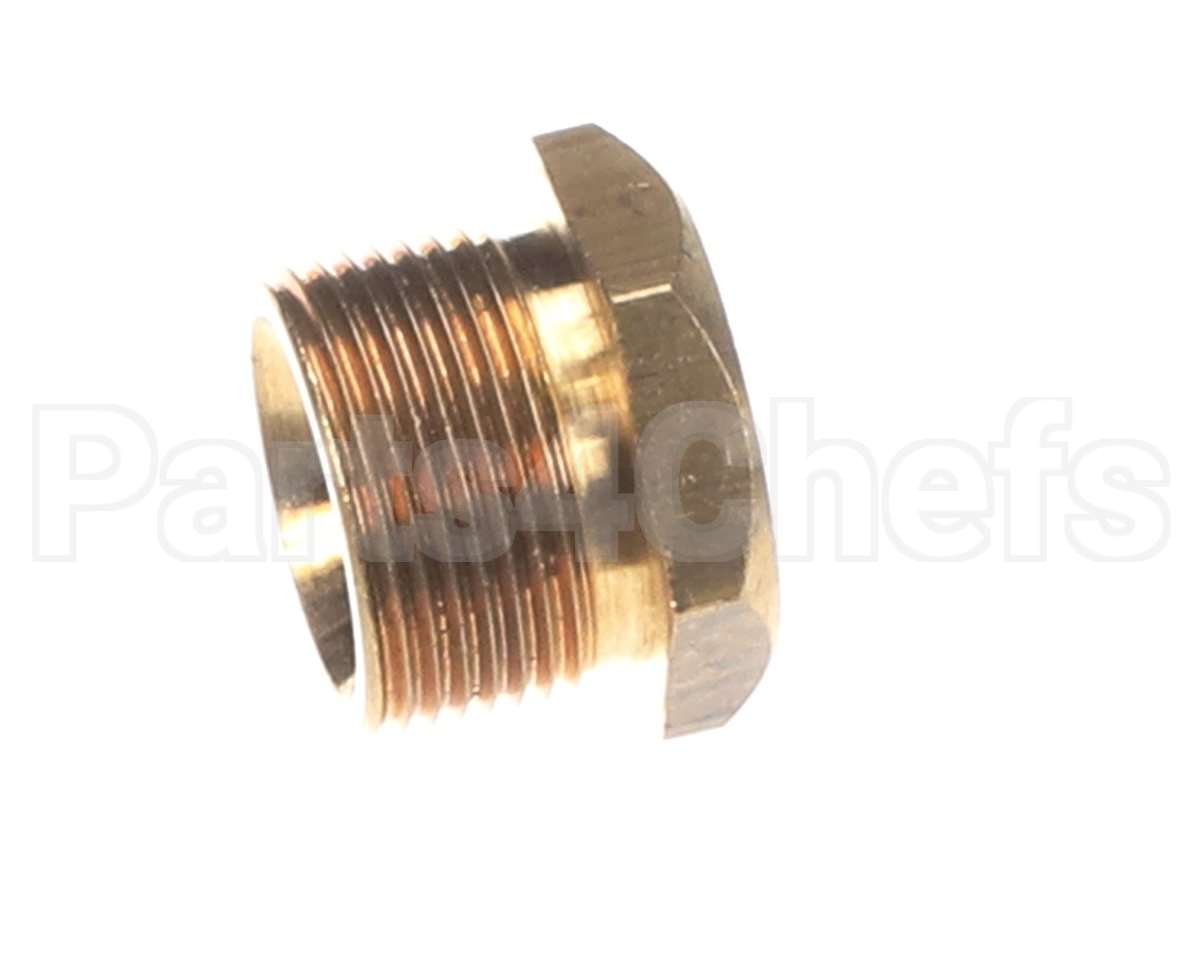 9136-19 Southbend Range Burner Orfice #19