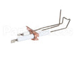 9138-1 Southbend Range Electrode Assy.