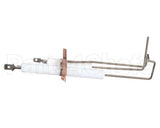 9138-1 Southbend Range Electrode Assy.