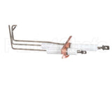 9138-1 Southbend Range Electrode Assy.
