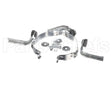 913871 Nortek Mount,Motor Repl.assy.b1-Serie