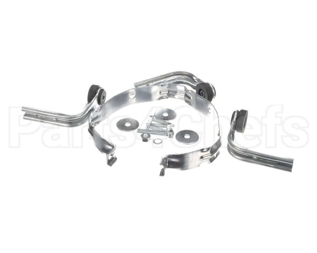 913871 Nortek Mount,Motor Repl.assy.b1-Serie