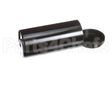 914-0008-74 Heatcraft Start Capacitor
