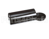 914-0008-74 Heatcraft Start Capacitor