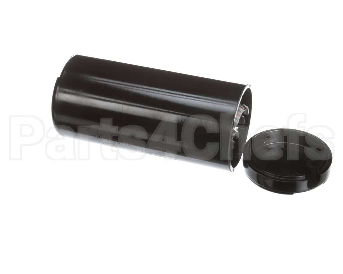 914-0008-74 Heatcraft Start Capacitor