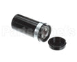 914-0036-03 Heatcraft Start Capacitor