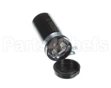 914-0036-03 Heatcraft Start Capacitor
