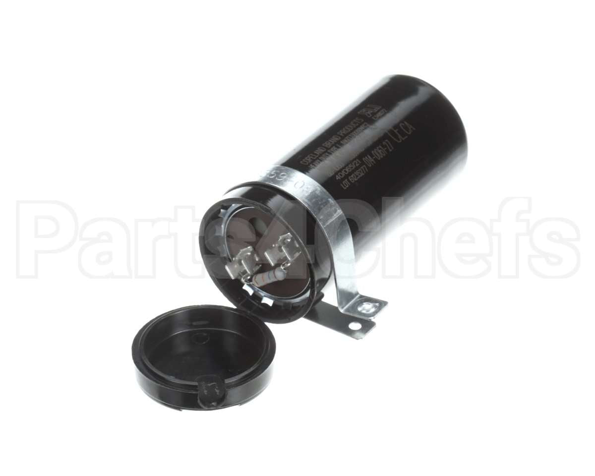 914-0036-03 Heatcraft Start Capacitor