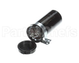 914-0036-03 Heatcraft Start Capacitor