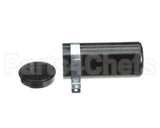 914-0036-03 Heatcraft Start Capacitor