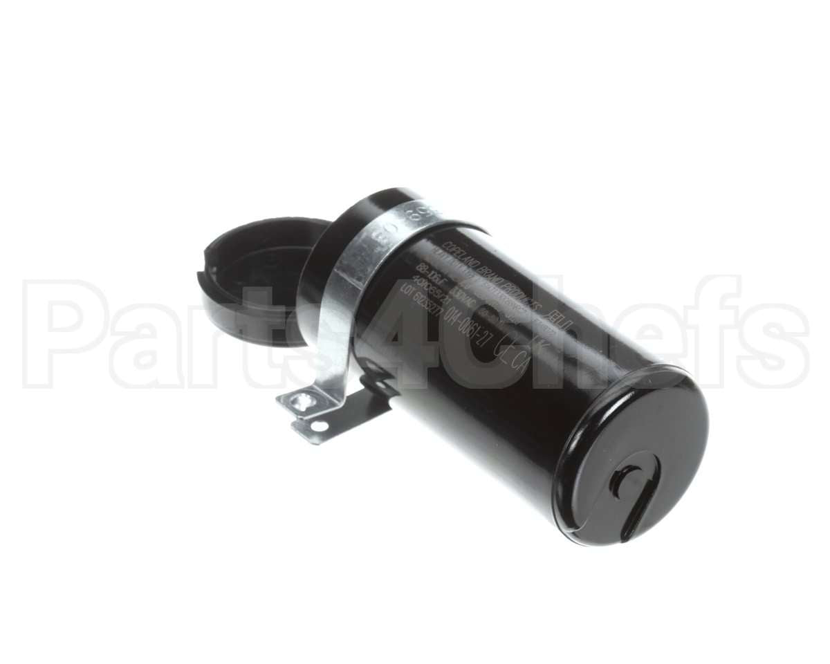 914-0036-03 Heatcraft Start Capacitor