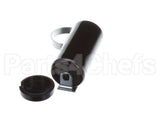 914-0036-05 Heatcraft Capacitor-Start Kit
