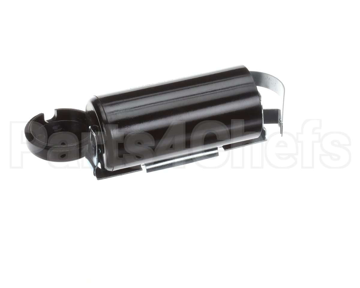 914-0036-05 Heatcraft Capacitor-Start Kit