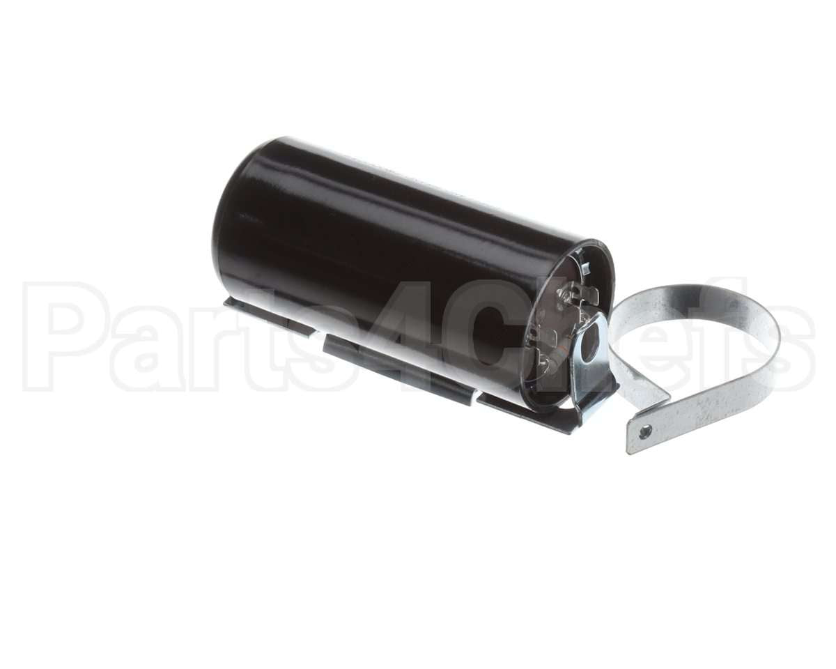 914-0036-05 Heatcraft Capacitor-Start Kit