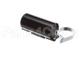 914-0036-05 Heatcraft Capacitor-Start Kit