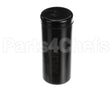 914-0036-09 Heatcraft Capacitor