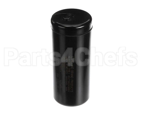 914-0036-09 Heatcraft Capacitor