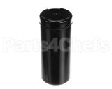 914-0036-09 Heatcraft Capacitor