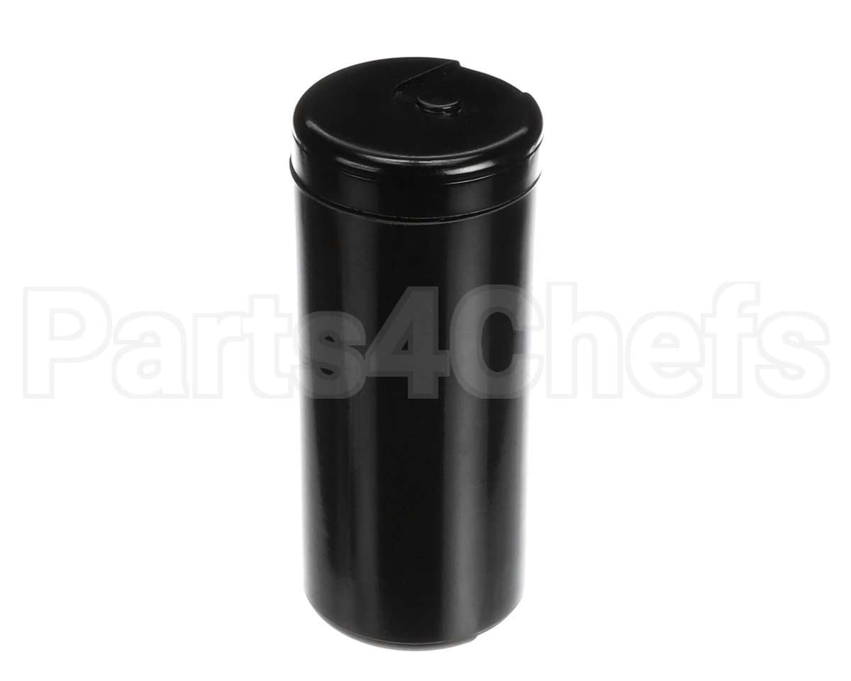 914-0036-09 Heatcraft Capacitor