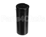 914-0036-09 Heatcraft Capacitor