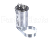 914-0037-10 Heatcraft Run Capacitor