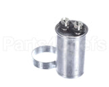914-0037-10 Heatcraft Run Capacitor