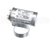 914-0037-14 Heatcraft Run Capacitor