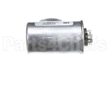 914-0037-14 Heatcraft Run Capacitor
