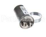914-0037-14 Heatcraft Run Capacitor