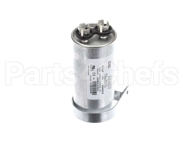 914-0037-16 Heatcraft Run Capacitor