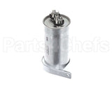 914-0037-16 Heatcraft Run Capacitor
