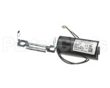 914-0053-06 Heatcraft Start Capacitor