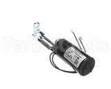 914-0053-06 Heatcraft Start Capacitor